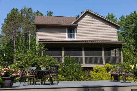 706 Scribner Hill Road Otisfield ME 04270