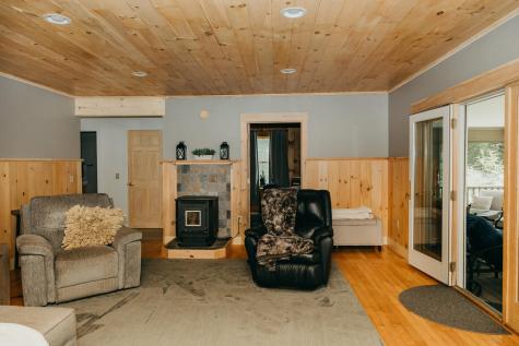 706 Scribner Hill Road Otisfield ME 04270