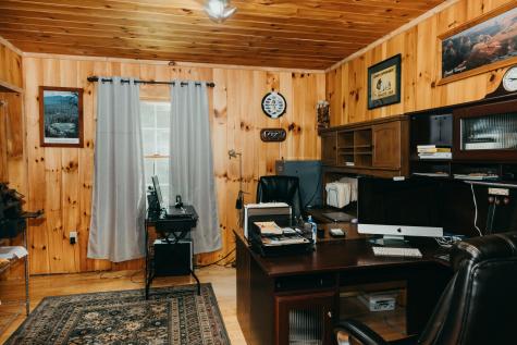 706 Scribner Hill Road Otisfield ME 04270