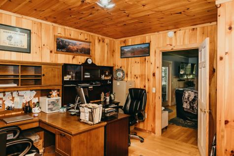 706 Scribner Hill Road Otisfield ME 04270