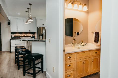 706 Scribner Hill Road Otisfield ME 04270