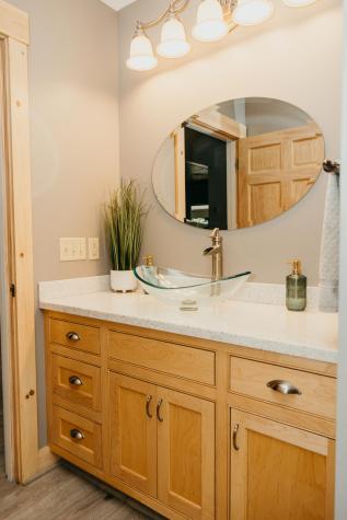 706 Scribner Hill Road Otisfield ME 04270