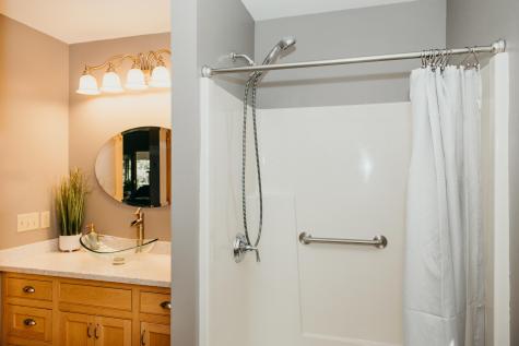 706 Scribner Hill Road Otisfield ME 04270