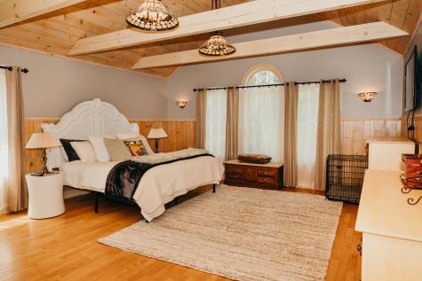 706 Scribner Hill Road Otisfield ME 04270