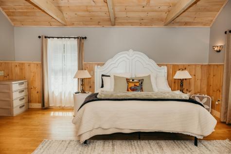 706 Scribner Hill Road Otisfield ME 04270