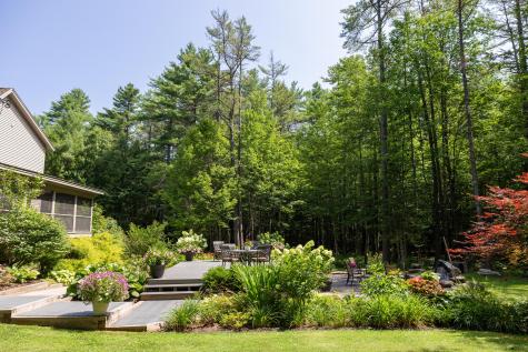 706 Scribner Hill Road Otisfield ME 04270