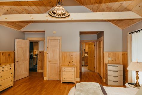 706 Scribner Hill Road Otisfield ME 04270