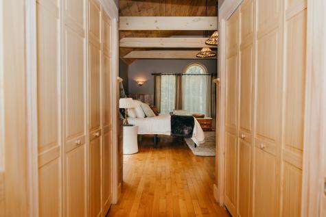 706 Scribner Hill Road Otisfield ME 04270