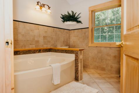 706 Scribner Hill Road Otisfield ME 04270