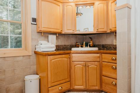 706 Scribner Hill Road Otisfield ME 04270