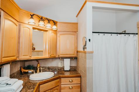 706 Scribner Hill Road Otisfield ME 04270