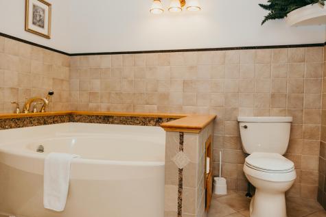 706 Scribner Hill Road Otisfield ME 04270