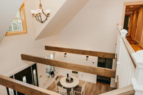 706 Scribner Hill Road Otisfield ME 04270