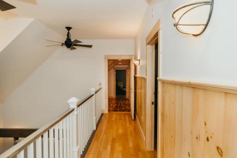 706 Scribner Hill Road Otisfield ME 04270