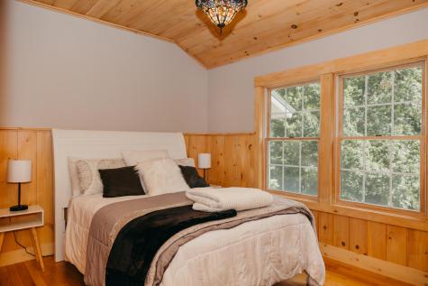 706 Scribner Hill Road Otisfield ME 04270