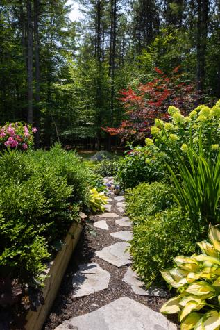 706 Scribner Hill Road Otisfield ME 04270