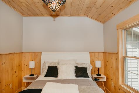 706 Scribner Hill Road Otisfield ME 04270