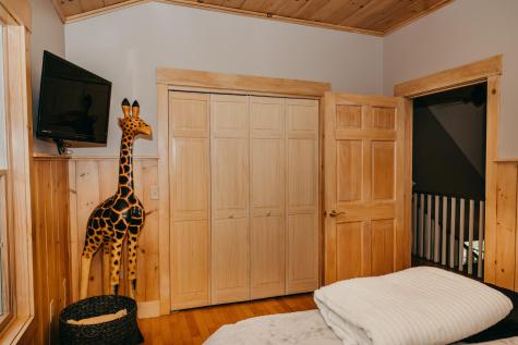 706 Scribner Hill Road Otisfield ME 04270