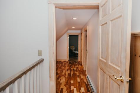 706 Scribner Hill Road Otisfield ME 04270