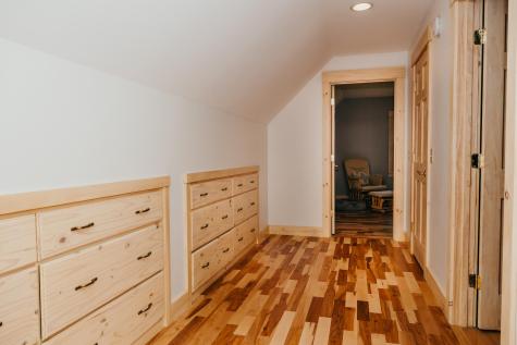 706 Scribner Hill Road Otisfield ME 04270