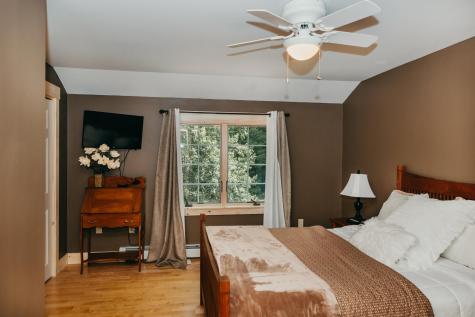 706 Scribner Hill Road Otisfield ME 04270