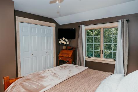 706 Scribner Hill Road Otisfield ME 04270