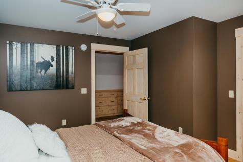 706 Scribner Hill Road Otisfield ME 04270