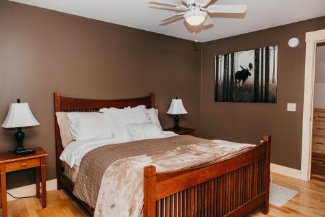 706 Scribner Hill Road Otisfield ME 04270