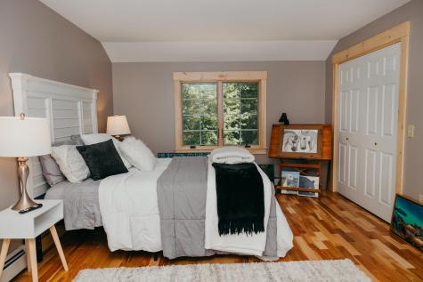 706 Scribner Hill Road Otisfield ME 04270