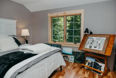 706 Scribner Hill Road Otisfield ME 04270