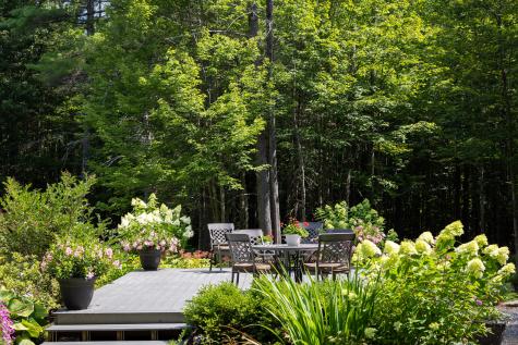 706 Scribner Hill Road Otisfield ME 04270