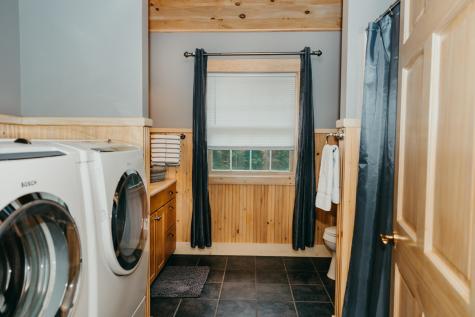 706 Scribner Hill Road Otisfield ME 04270