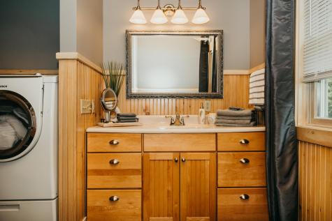 706 Scribner Hill Road Otisfield ME 04270