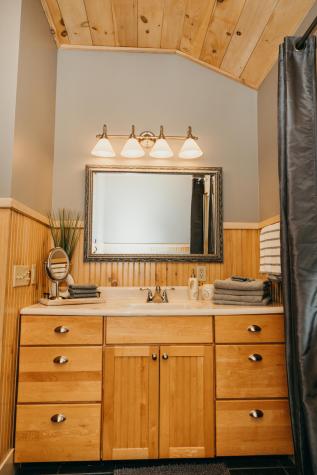 706 Scribner Hill Road Otisfield ME 04270