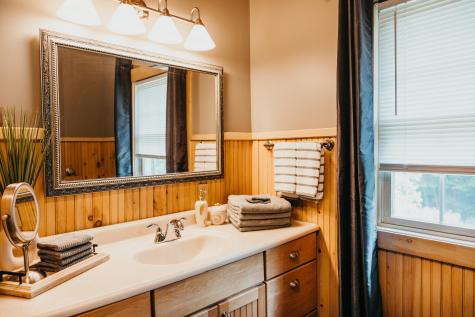 706 Scribner Hill Road Otisfield ME 04270