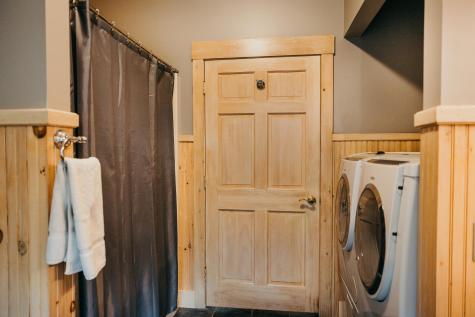 706 Scribner Hill Road Otisfield ME 04270