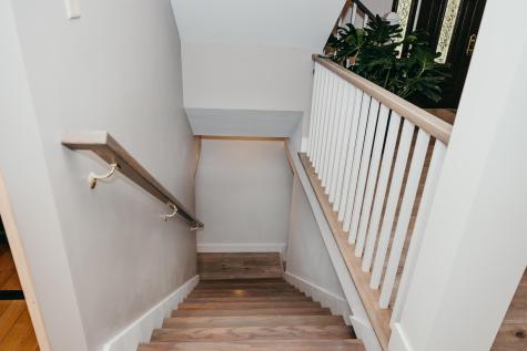 706 Scribner Hill Road Otisfield ME 04270