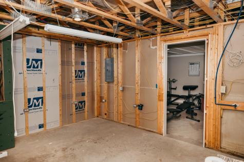 706 Scribner Hill Road Otisfield ME 04270