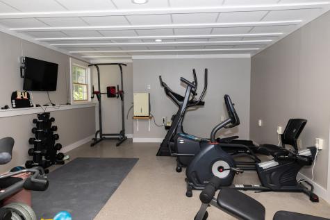 706 Scribner Hill Road Otisfield ME 04270