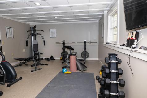 706 Scribner Hill Road Otisfield ME 04270