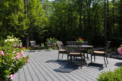 706 Scribner Hill Road Otisfield ME 04270