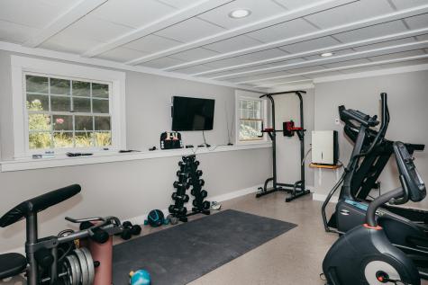 706 Scribner Hill Road Otisfield ME 04270