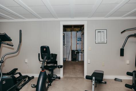 706 Scribner Hill Road Otisfield ME 04270