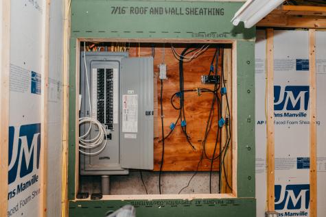 706 Scribner Hill Road Otisfield ME 04270