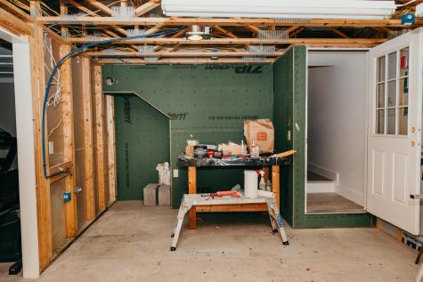 706 Scribner Hill Road Otisfield ME 04270