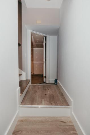 706 Scribner Hill Road Otisfield ME 04270