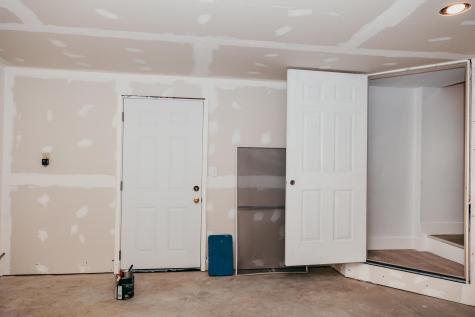 706 Scribner Hill Road Otisfield ME 04270