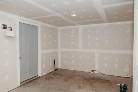 706 Scribner Hill Road Otisfield ME 04270