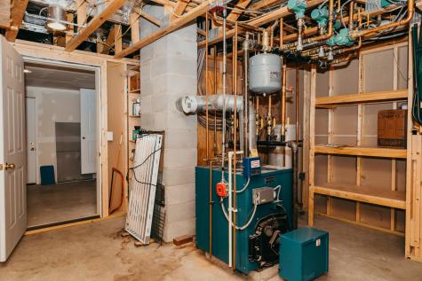 706 Scribner Hill Road Otisfield ME 04270