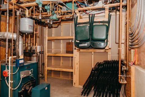 706 Scribner Hill Road Otisfield ME 04270